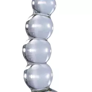 Icicles No 66