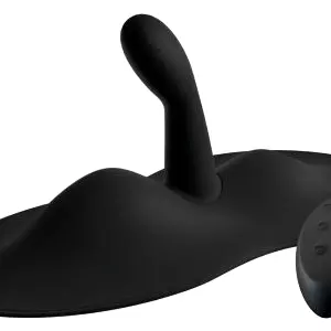 Vibepad 3 vibrátor