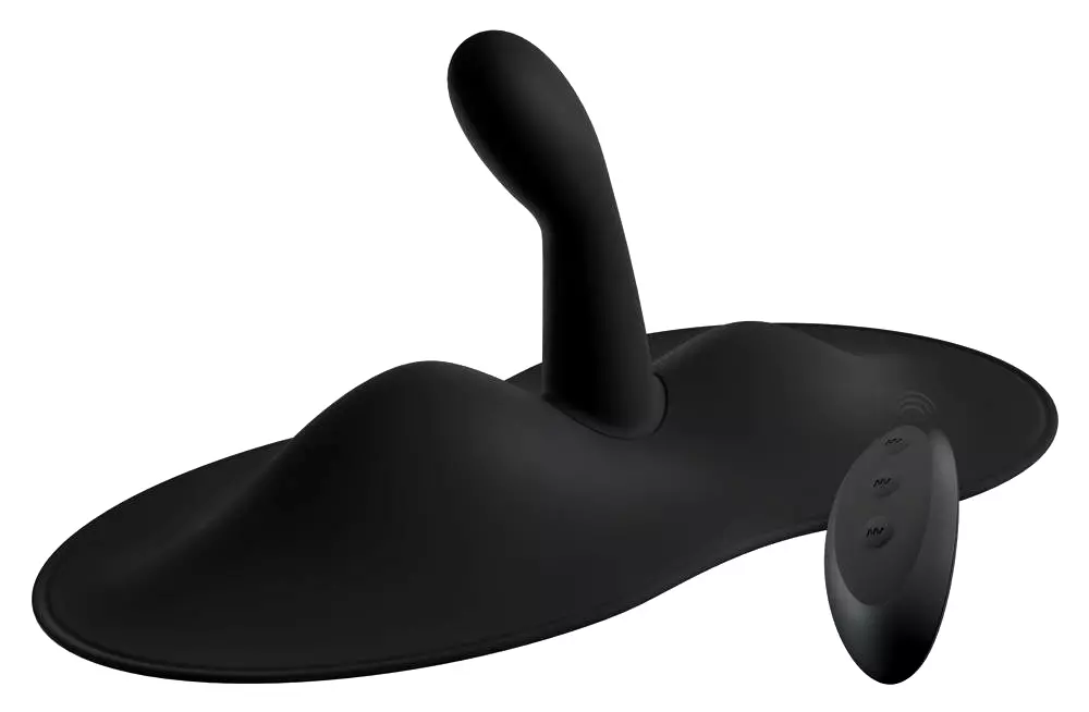 Vibepad 3 vibrátor Vibepad 3 vibrátor