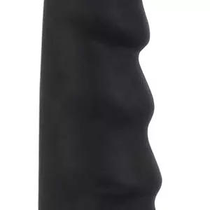 You2Toys Bendy Ripple
