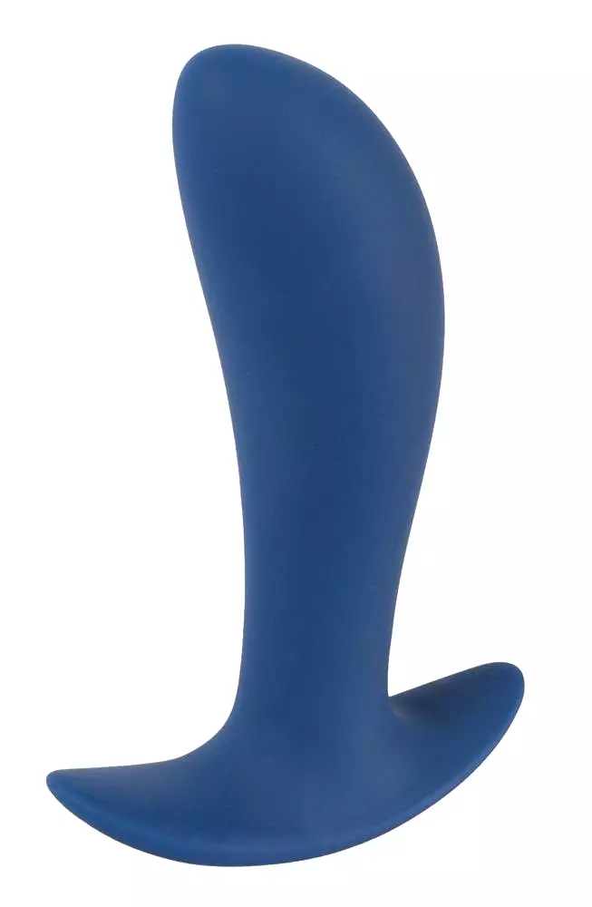 You2Toys Vibrating Butt Plug You2Toys Vibrating Butt Plug
