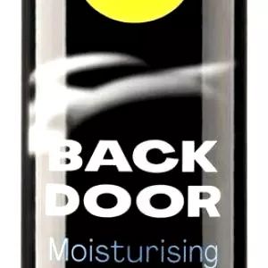 Pjur Back door Comfort Análny lubrikačný gél 100 ml