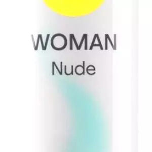 Pjur Woman Nude lubrikačný gél 100 ml