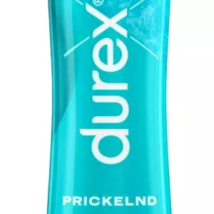 Durex Play Tingle lubrikant - 50 ml