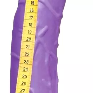 You2Toys Queeny Love Giant Lover