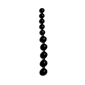 You2Toys Anal Pearls