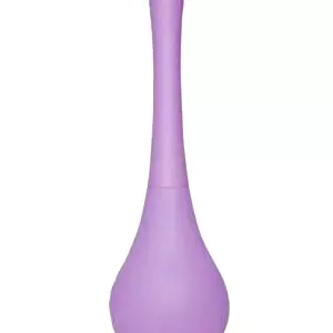 You2Toys Splash Queen