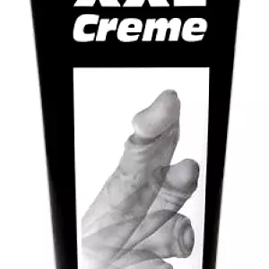 Penis XXL krém na zväčšenie penisu 200 ml