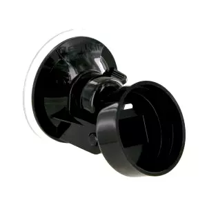 Fleshlight Shower Mount