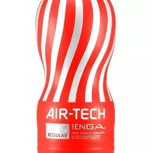Tenga Air-Tech Vacuum Cup Regular - na opakované použitie