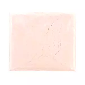 Cloneboy - Refill 3D Gel