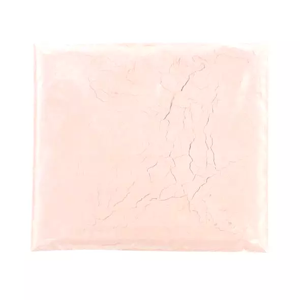 Cloneboy - Refill 3D Gel Cloneboy - Refill 3D Gel