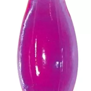 You2Toys Galaxia Lavender