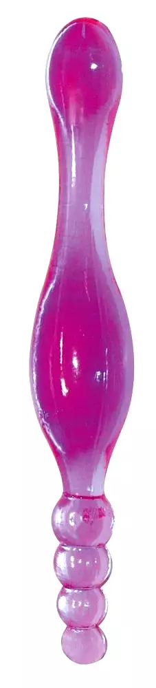 You2Toys Galaxia Lavender You2Toys Galaxia Lavender