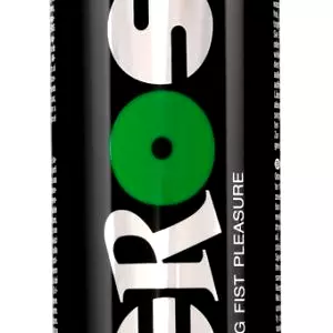 Eros Fisting Análny lubrikačný gél UltraX 200 ml