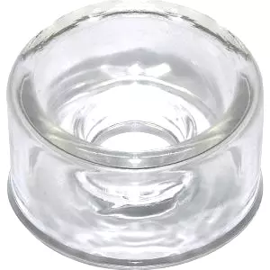 You2Toys Replacement Cuff for Pumps