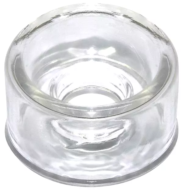 You2Toys Replacement Cuff for Pumps You2Toys Replacement Cuff for Pumps