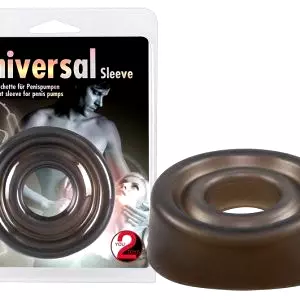 You2Toys Replacement Cuff for Pumps