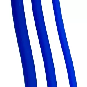 Set silkónových dilátorov