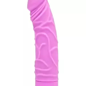 ToyJoy Get Real Classic Original