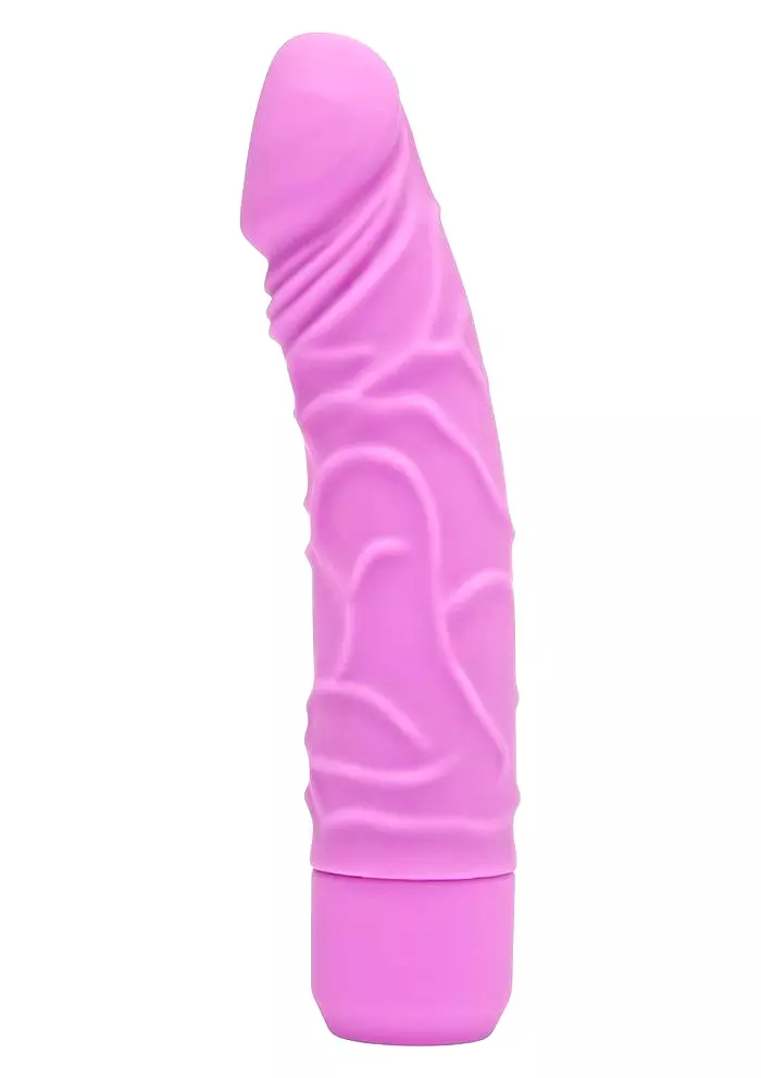 ToyJoy Get Real Classic Original ToyJoy Get Real Classic Original