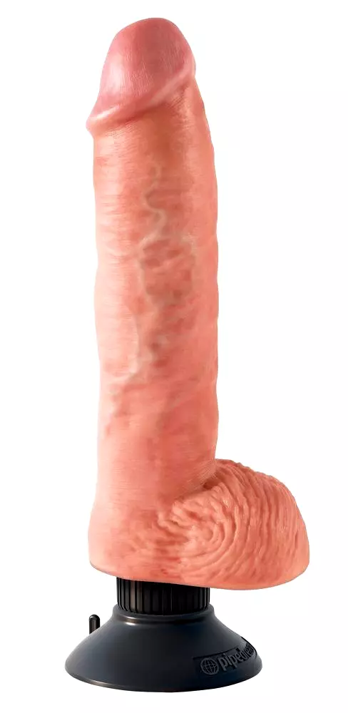 Pipedream King Cock 10 Pipedream King Cock 10