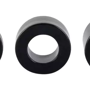 Rebel Rebel Ball Stretching Kit