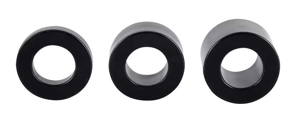 Rebel Rebel Ball Stretching Kit Rebel Rebel Ball Stretching Kit