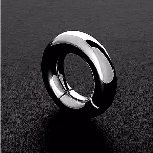 Magnetický erekčný krúžok Slave4master 36 mm