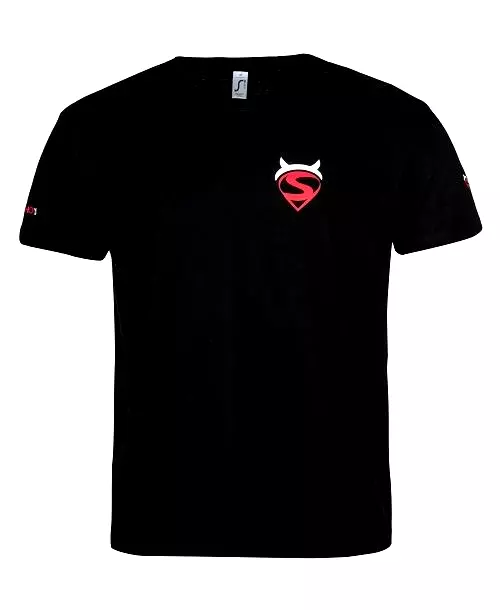 Tričko Sexshop.cz - pánske: XXXL Tričko Sexshop.cz - pánske: XXXL