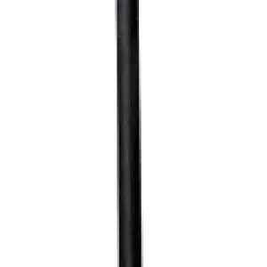 Ratanová paličkA potiahnutá latexom 80 cm