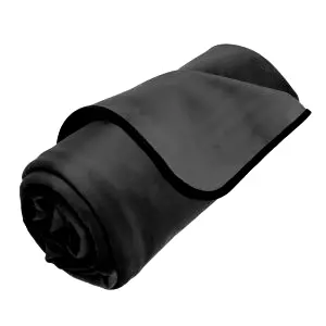 LIBERATOR Fascinator Throw