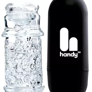 The Handy náhradná vložka Dream Sleeve Lips
