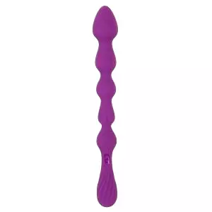 Magic Anal Wand No.1 análne korále