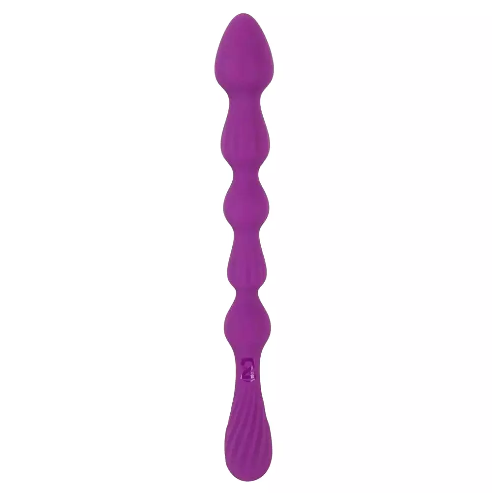 Magic Anal Wand No.1 análne korále Magic Anal Wand No.1 análne korále