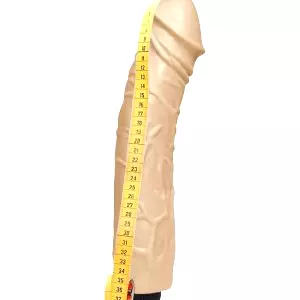 You2Toys Queeny Love Giant Lover