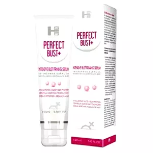 Perfect Bust Serum 150 ml