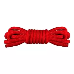 Japanese Bondage lano 1