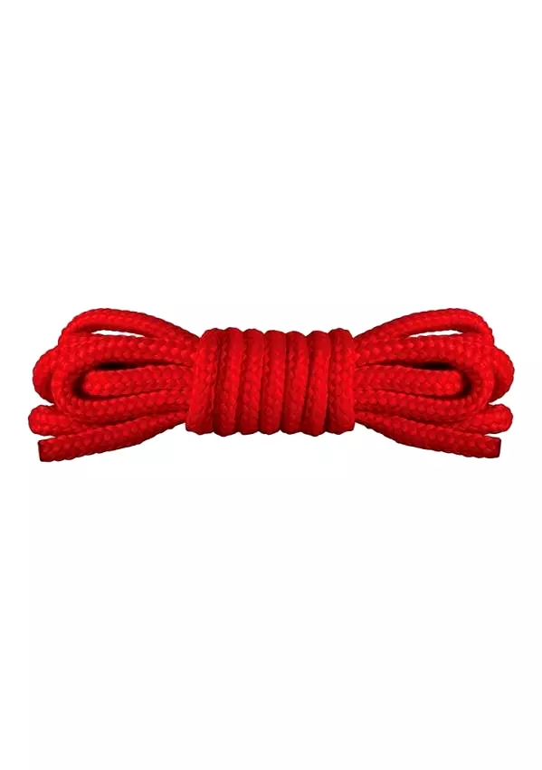 Japanese Bondage lano 1 Japanese Bondage lano 1