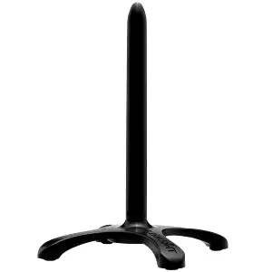 Fleshlight Sleeve Warmer ohřívač