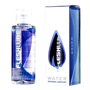 Fleshlight Fleshlube Lubrikant na vodnej báze 100 ml