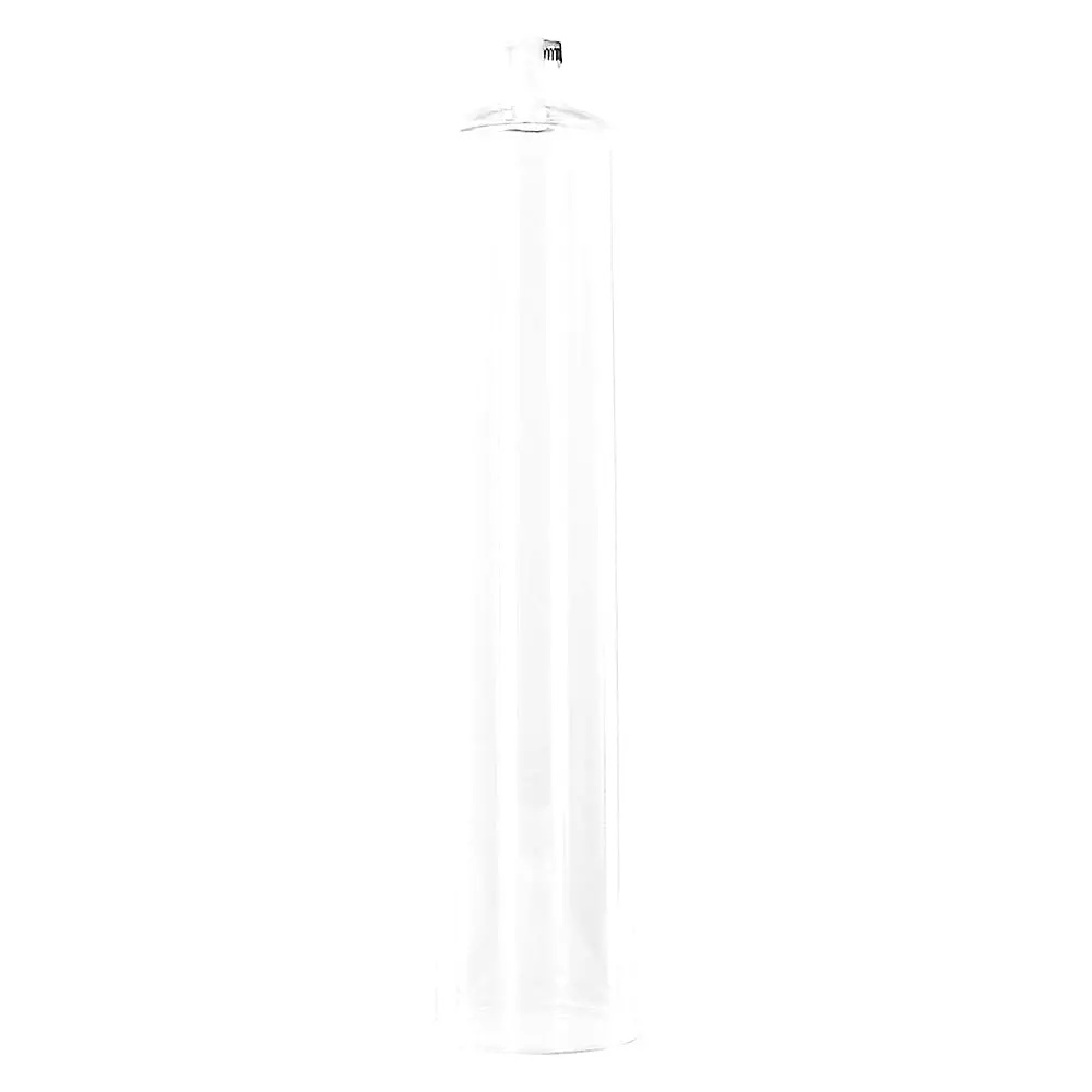 BOOM LUVPUMP Vacuum master príslušenstvo - XXL valec k vákuovej pumpe BOOM LUVPUMP Vacuum master príslušenstvo - XXL valec k vákuovej pumpe