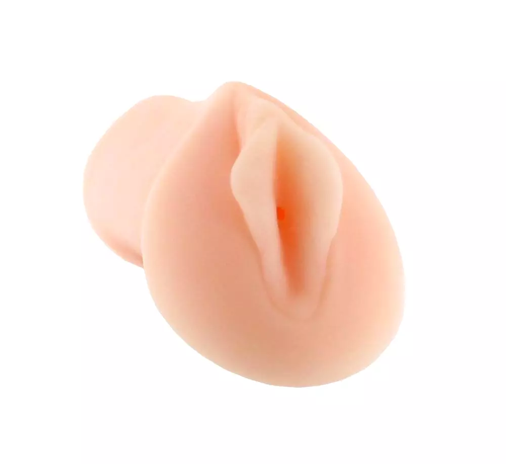 BASIC X Samantha - masturbátor vagína BASIC X Samantha - masturbátor vagína