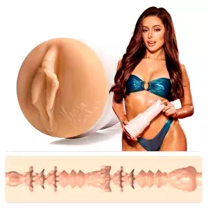 Fleshlight Girls Vanna Bardot Dopamine