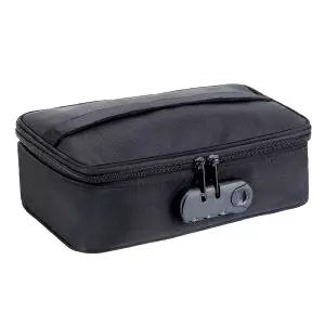 Dorcel Discreet Box