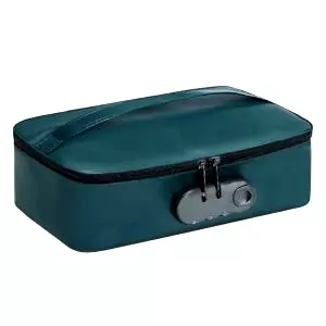 Dorcel Discreet Box Green