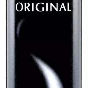 Pjur Original Lubrikačný gél - 100 ml