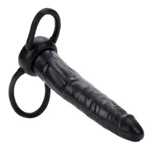 California Exotic Accommodator Penetrator System