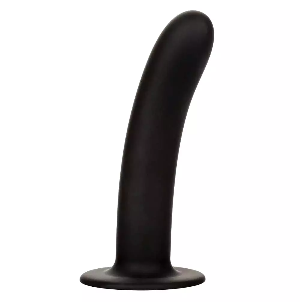 Calex Boundless Dildo 17.8 Cm Calex Boundless Dildo 17.8 Cm