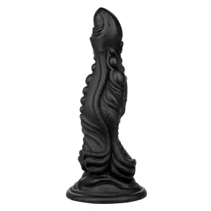 Monster Dong The Colossus dildo